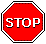 Stop Sign