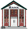 Bank