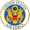 Air Force Seal