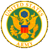 Amry Seal