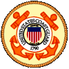 Coast Guard Seal