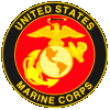 Marine Seal