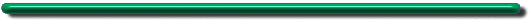 green line